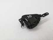 Druckwandler AUDI Q5 (FY) 2.0 TDI quattro 059906629