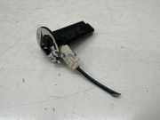 Andere Steuergeräte MERCEDES-BENZ A (W177) A 200 (177.087) A2139052803