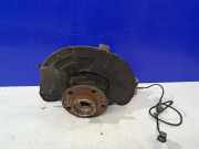 Achsschenkel (ABS) rechts vorne Volvo V70 II (285) 9461944