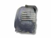 Innenkotflügel vorne links MERCEDES-BENZ V (638/2) V 200 CDI (638.294) A6386980430