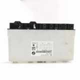 Steuergerät Sitz vorne rechts