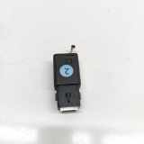 USB PEUGEOT 208 II (UB_, UP_, UW_, UJ_) 1.2 Hybrid 136 9824334377 98217039DX