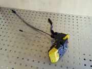 Türschloss links hinten Volvo XC90 I (275) 30663048