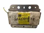 Armaturenbrett Airbag KIA SORENTO I (JC) 2.5 CRDi