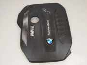 Motorabdeckung BMW 5 Touring (G31) 530 d 8571320
