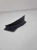 Lampenverkleidung hinten links BMW 4 Coupe (F32, F82) M4 7453341