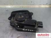 Schloss Heckdeckel Toyota C-HR (X1) 69350F4010