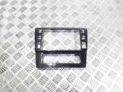 Zierleiste Skoda Superb I (3U) 3U0858069H