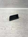 USB BMW 3 (F30, F80) 320 d 105026813
