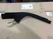 Innenschwellenzierleiste hinten links BMW X5 (E70) xDrive 30 d 7148527