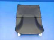 Details zur Sitzverkleidung MERCEDES-BENZ E (W212) E 220 CDI / BlueTEC (212.001, 212.002) A2129100339 A2049104801