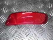 Rückstrahler Renault Koleos I (HY) 26560JY00A