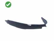 Blende Scheinwerfer rechts Audi A1 Sportback (GBA)