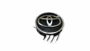 Radkappen TOYOTA C-HR (_X1_) 1.8 Hybrid (ZYX10_)