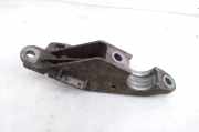 Halter für Stabilisatorlagerung BMW 7er (G11, G12) 6884012