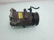 Kondensatpumpe Klimaanalge FORD MONDEO IV Sedan (BA7) 1.6 EcoBoost AV6119D629CC