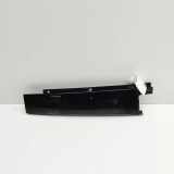 Vertikale Verkleidung an der hinteren linken Tür MERCEDES-BENZ GLA (H247) GLA 200 (247.787) A2477324900