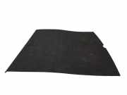 Kofferraumteppich BMW 1 (F21) 116 d 7221879