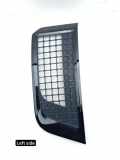 Gitter LAND ROVER DEFENDER Station Wagon (L663) P300 Si4 4x4 LR0113A10AY61