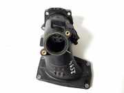 Andere Röhren MERCEDES-BENZ SLK (R172) 250 CDI / d (172.403) A6510900028 A6510900728