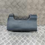 Knie-Airbag TOYOTA AURIS (_E18_) 1.6 (ZRE181_, ZRE185_) 73900-02050 GA513-01750