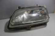 Hauptscheinwerfer rechts Ford Galaxy (CK)