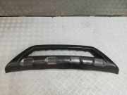 Zierleiste Hyundai i20 (GB) 86565C8700