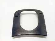 Schaltkulisse Mercedes-Benz S-Klasse (W220) 2088201001