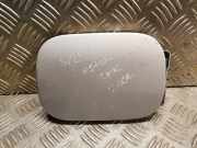 Kraftstofftankdeckel MERCEDES-BENZ C T-Model (S203) C 220 CDI (203.206) 2035840339