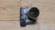 Drosselklappe VOLVO XC60 2.4 D / D3 / D4 AWD 8692720