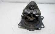 Motorlager Vorne OPEL VECTRA C Estate 1.9 CDTI V057292306
