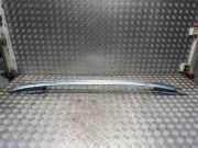 Dachreling-Set VW TIGUAN (5N_) 2.0 TDI 4motion 5N0890198C 5N0860197C