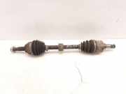 Antriebswelle links vorne Mazda 2 (DE, DH)