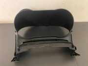 Armaturenbrett Verkleidung NISSAN NOTE (E11, NE11) 1.5 dCi 88240BA00A