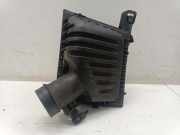 Luftfiltergehäuse BMW 1er (F40) 85139168513944