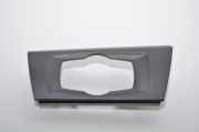 Schalter für Licht BMW 3er Cabriolet (E93) 6938703