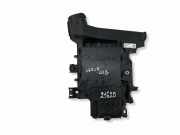 Sicherungskasten VOLVO S60 III (224) 2.0 T6 32200114