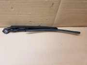 Heckscheibenwischerarm VW GOLF VIII (CD1) 1.5 TSI Bluemotion 5G9955707
