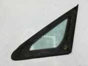 Vorderes rechtes Fenster TOYOTA AVENSIS VERSO (_M2_) 2.0 D (CLM20_) E643R00033