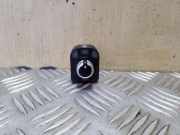 Spiegeleinstellschalter AUDI A8 D4 (4H_) 3.0 TDI quattro 4H0959565