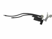 Wischwassertankmotor PEUGEOT 5008 1.6 HDi 9643447980