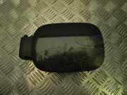 Kraftstofftankdeckel VW PHAETON (3D_) 6.0 W12 4motion 3D0010471N