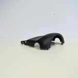 Lenkmechanismus Verkleidung VW TIGUAN (AD1) 1.4 TSI 5G0858565A