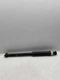 Stoßdämpfer hinten links RENAULT CLIO V (B7_) 1.3 TCe 130 (B7MF) 562103053R