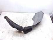 Radhaus links vorne Nissan X-Trail I (T30) 63841EQ000