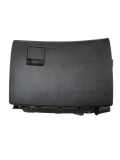 Handschuhfach OPEL INSIGNIA A Estate (G09) 2.0 CDTI 4x4 (35) 1014668