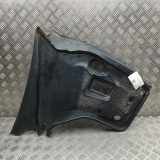 Grill Windlauf Mercedes-Benz C-Klasse Cabriolet (A205) A2058309402