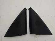 Türlautsprecher vorne links MERCEDES-BENZ C (W204) C 200 CDI (204.001) A2047200248 A2047200148