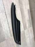 Gitter vorne unten VW GOLF VII (5G1, BQ1, BE1, BE2) 1.0 TSI 5G0853665