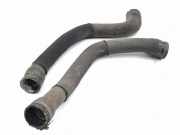 Schlauch Kühlung MASERATI QUATTROPORTE V 4.7 S